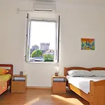 Apartment Rimac