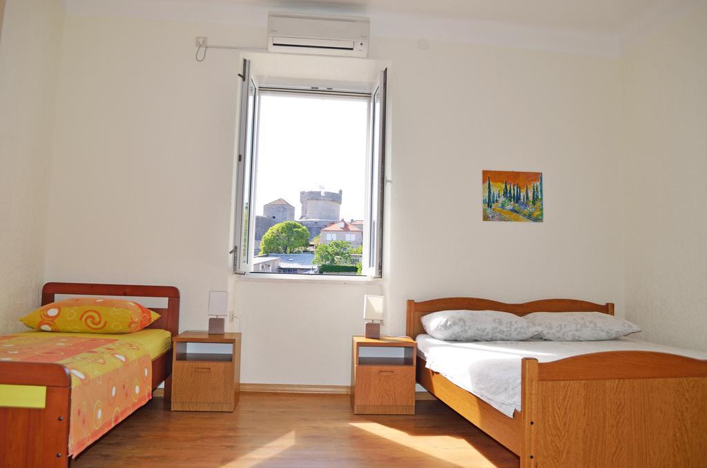 Apartman Rimac