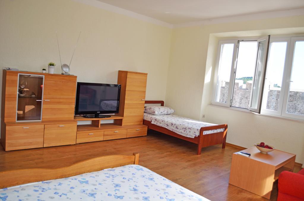 Apartman Rimac Dubrovnik