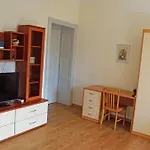 Apartment Rimac