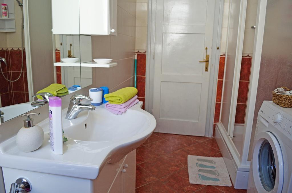 Apartamento Rimac Dubrovnik