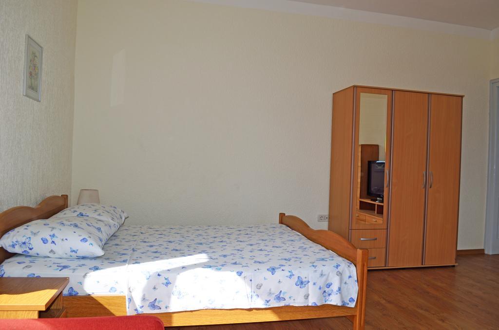 Rimac Apartamento